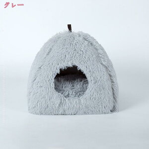 LnEX ~ Lpxbh h[^ ybgxbh ybgnEX L ^ J{` NbVt ybgpQ ybgpi ۉh 􂦂 ΍ ~ K _炩  