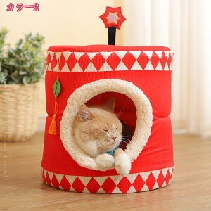 777~OFFN[| L xbh LnEX ybgxbh ybgNbV h[^ ybgnEX ӂӂ  t nEX^ L  􂦂 ܂肽݉ g[  ybgp