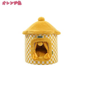  ybgnEX g ybgxbh nEX p nEX ybgnEX pxbh  ^ L p L xbh ~p ӂӂ NbVt ~ K 􂦂 ۉ ΍