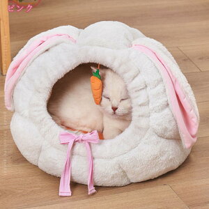 ybgnEX L xbh ybgpxbh nEX h[^ pxbh ^}bg Q lGKp h ۉ g _炩 ӂӂ   L 􂦂 LnEX ybgpQ Lb