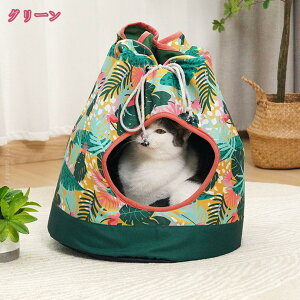 1000~OFFN[| LbgnEX h[  ӂӂ NbV ~ g ^  xbh Lxbh hbOxbh Lbgxbh L q lGKp  ^xbh h 