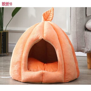 ybgxbh ybgnEX L ~ h[ 傫 LbgnEX LnEX ybgpxbh NbV 􂦂 ~p  Lpxbh pxbh iACkAAhbOAlR