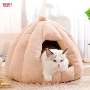 500~OFFN[| L nEX h[^ ~ ybgLQ ^ LbgnEX H~p xbh}bg L  _炩 g ʋC ybg LpQ ӂӂ  ۉh 