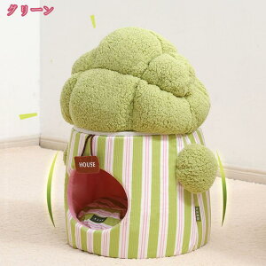 800~OFFN[| ybgxbh LnEX ~ Lpxbh L h[^ xbh   _炩  ~ ^ Lbg 2WAY ybg p NbVt lRQ L̉ 