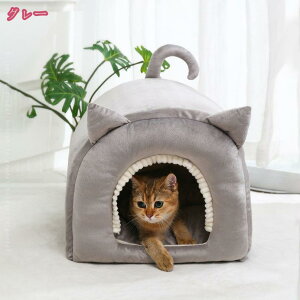 1000~OFFN[|  L xbh h[ybgxbh ~ {A  L nEX ~p g  薰 ΍ 􂦂 ybg ^ ӂӂ {A pxbh lRxbh h[