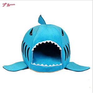 300~OFFN[| ybgxbh  L xbh ~ h[  nEX g ybg ӂӂ {A pxbh lRxbh NbVt 􂦂 ^ ~  킢 y l