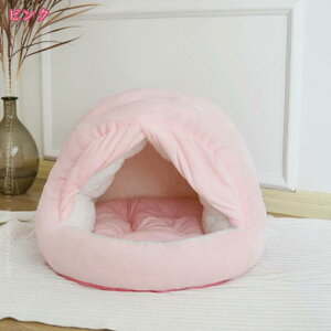 1000~OFFN[|  xbh h[ ybgxbh L xbh ~ ӂӂ h[^xbh ^ lRxbh ybg ʃxbh Lp p ^ ybgnEX _炩 ۉ g 