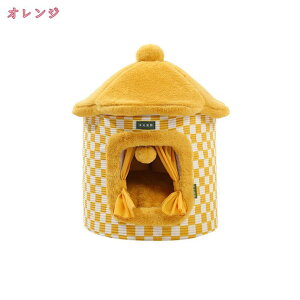 ybgxbh ~ Lxbh h[^ 傫 킢 LnEX ybgnEX L̉ ybgNbV lG g ΍ p ^  ӂӂ ybg}bg ~ ې