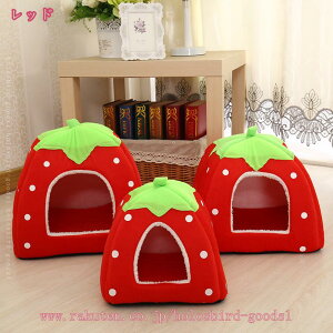 777~OFFN[| ybgxbh ybgnEX L ~ h[ 傫 LbgnEX LnEX ybgpxbh NbV 􂦂 ~p  Lpxbh pxbh iACkAA