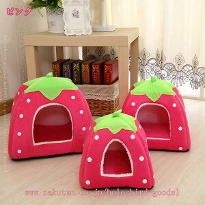 777~OFFN[| ybgxbh ybgnEX L ~ h[ 傫 LbgnEX LnEX ybgpxbh NbV 􂦂 ~p  Lpxbh pxbh iACkAA