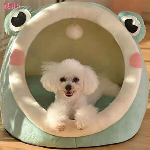 300~OFFN[| LnEX Lxbh ybgxbh h[^ NbV ~p g  Lp x bh ^ lR LbgnEX NbV Q ybgnEX ~΍ \tgP[