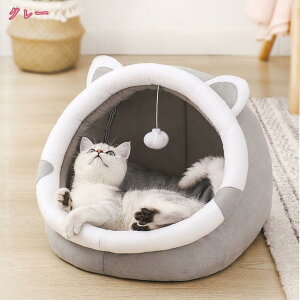 300~OFFN[| ybgxbh LnEX ~ Lpxbh L h[^ xbh   _炩  ~ ^ Lbg 2WAY ybg p NbVt lRQ L̉ 