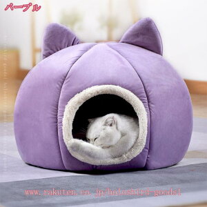 500~OFFN[| ybgxbh  L xbh ~ h[  nEX g ybg ӂӂ {A pxbh lRxbh NbVt 􂦂 ^ ~  킢 y l