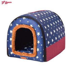 1000~OFFN[| ӂӂ L xbh ~ LnEX ybgpQ h[^  }bg NbV ΍ g 킢 ybg ^ LbgnEX  Q p ۉ h 