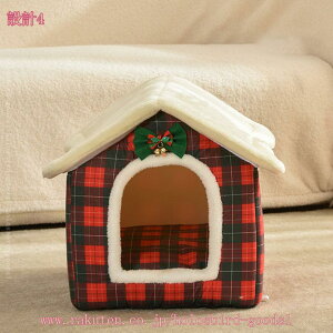 ybgxbh ~ ybgnEX h[^  t xbh ^ ^ Lxbh 2way 􂦂 LnEX g nEX  ~ ӂӂ NbVt 薰 L