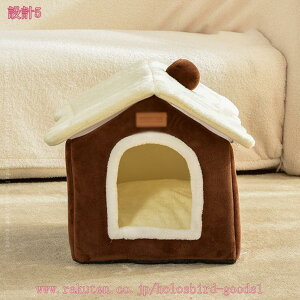 1000~OFFN[| ybgxbh ~ ybgnEX h[^  t xbh ^ ^ Lxbh 2way 􂦂 LnEX g nEX  ~ ӂӂ NbVt 