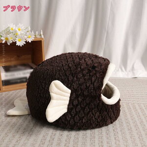 777�~OFF�N�[�|�� �� �L �n�E�X ������� ���� �������� �h�[�� �� �L �y�b�g �x�b�h �{�A ���킢�� �ӂ�ӂ� �_�炩 ���p�x�b�h �l�R�x�b�h �ʔN �H �~ �N�b�V���� �\�t�@ �˂� ���^���p �x�e��