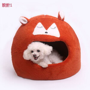 L nEX h[^ ybg L  Q ^ ybgnEX ʋC ybg nEX ~ Lpxbh LbgnEX   _炩 傫  ~ ^ Lbg 