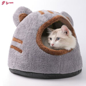 300~OFFN[|  L xbh h[ybgxbh ~ {A  L nEX ~p g  薰 ΍ 􂦂 ybg ^ ӂӂ {A pxbh lRxbh h[