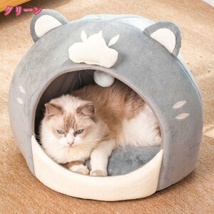 777~OFFN[| L nEX h[^ ybg L  Q ^ ybgnEX ʋC ybg nEX ~ Lpxbh LbgnEX   _炩 傫  ~ 