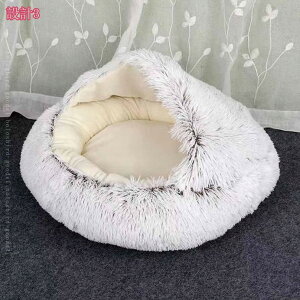 500~OFFN[| Lpxbh h[^ 傫 ybgnEX L ^Ή ӂӂ NbV ۉ h΍ \  2way L ׃bh nEX NbVt ybgObY xb