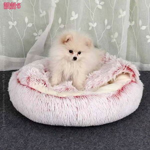 500~OFFN[| Lpxbh h[^ 傫 ybgnEX L ^Ή ӂӂ NbV ۉ h΍ \  2way L ׃bh nEX NbVt ybgObY xb