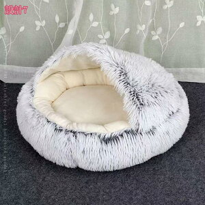 ybgpi L xbh h[ ybgpxbh h[^ g _炩 ӂӂ  L nEX ~ g 􂦂 ^ ~p 2way ybgnEX lR xbh Lpxbh ̃xbh I[V[