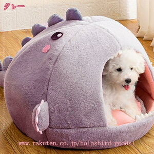 500~OFFN[| ybgxbh h[ LnEX  L xbh ~  NbV  \ g ~ Lp Q ybgnEX 薰 2way ybgxbh Nb