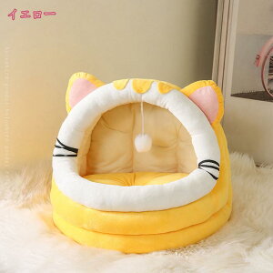 500~OFFN[| L xbh h[ LnEX ybgxbh  h[^ NbV \t@[ B ~  LbgnEX g ^ ӂӂ {A pxbh lRxbh 