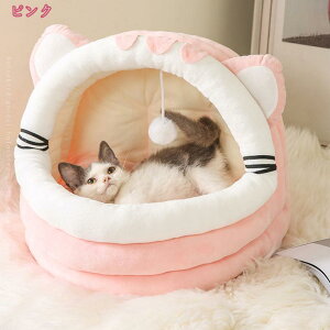 1000~OFFN[| Lpxbh h[^ 傫 ybgnEX L ^Ή ӂӂ NbV ۉ h΍ \  2way L ׃bh nEX NbVt ybgObY xb