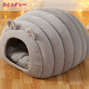 1000~OFFN[| L nEX ~  L ybg h[ ~p ʔN g ybgQ 􂦂   ΍ ۉh K _炩 xbh ^ Lbg ӂӂ {A NbV