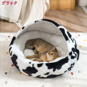 L xbh  xbh ybgxbh ~ h[ ۉh h[^ Lpxbh 􂦂 I[V[Y xbh ^ ybgnEX g ybg ӂӂ  䟭   