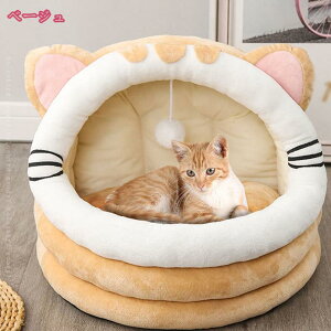 1000~OFFN[| ybgxbh L  h[nEX xbh NbV ~ ʔN ӂӂ 􂦂 ~ 킢 K ^ ^ ʔN  ybgpi h g pxbh Q 