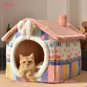 300~OFFN[| ybg xbh nEX ybgxbh h[ L nEX ~ h[^ ybgnEX h nEX Lp ^ ^ ӂӂ _炩   Vv ybg\