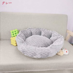 300~OFFN[| L xbh ybgxbh ~ ی^ L Lp  p ^ ybg}bg Eh ~` 􂦂 n Vv 킢  ˂ lR ybg ӂӂ ɂ xbh 