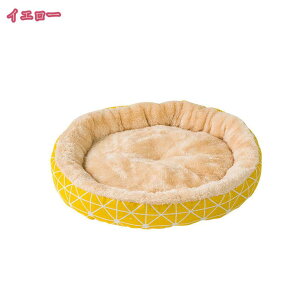 300~OFFN[|  xbh ybgxbh L  NbV ӂӂ ~ 􂦂 ~` ybg\t@[ Lxbh h ӂӂ  LNbV 薰 g ʔN^Cv 