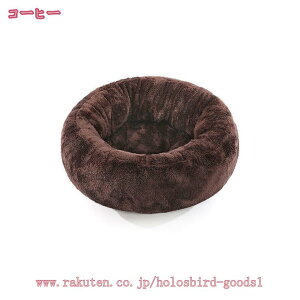 ybgxbh ybgNbV ybg}bg ybg\t@ Eh^ ی^ h[icybgxbh g ӂӂ  h ΍ 􂦂 ~ Lbgxbh Q Lp 