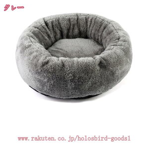 ybgxbh ybgNbV ybg}bg ybg\t@ Eh^ ی^ h[icybgxbh g ӂӂ  h ΍ 􂦂 ~ Lbgxbh Q Lp 