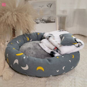 500~OFFN[| L xbh ybgxbh ~ ی^ L Lp  p ^ ybg}bg Eh ~` 􂦂 n Vv 킢  ˂ lR ybg ӂӂ ~ xbh L