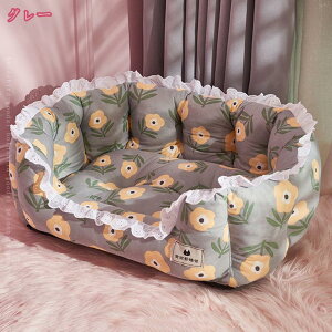 500~OFFN[| ybg xbh ӂӂ  p Lp ^ ʔN tp ėp Hp ~p 킢[X ԕ p^ Lxbh L xbh  xbh ϊ 􂦂 lR ˂xbh 