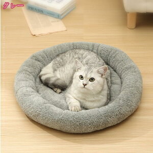 777~OFFN[| ybgxbh NbV p Lp ᔽ ӂӂ Eh^ ybgNbV ی^ ~ ʔN ybg xbh 􂦂 ΍ g ybg\t@[ ybgpi _