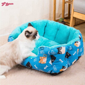 ybgxbh ybgNbV ybg}bg ybg\t@ ʔN^Cv 􂦂 ӂ  g ~ h ΍ 薰 悹 ϊ XNGA^ ^ybgxb