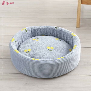 ybgxbh 􂦂 ybg\t@  xbh L ybgpxbh ^ q 􂦂 ybgp NbV ~ 薰  g ΍ ی^ ~` ۂ _炩 P[W N