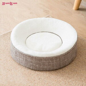 500~OFFN[| ybgxbh Lxbh xbh ӂӂ   L H ~ Eh^ NbV xbh ybgpi g Sn悢 ~ ی` I[V[Y h n 