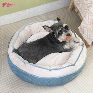 300~OFFN[| ybgxbh L  NbV ӂӂ  􂦂 ~ ybg\t@[ h[ic^ ^p }bg Ehxbh ӂӂ  h g 