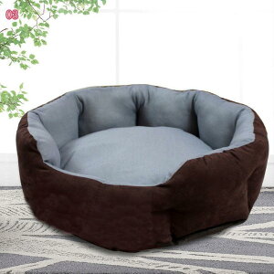 300~OFFN[| Lxbh xbh ی^ NbV ybg\t@[ ybgxbh ӂӂ g ~  Eh^ ۉh 􂦂 _炩 ^ ^pxbh 