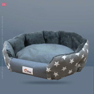 Lxbh xbh ی^ NbV ybg\t@[ ybgxbh ӂӂ g ~  Eh^ ۉh 􂦂 _炩 ^ ^pxbh 薰 lGʗp 