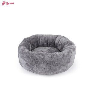 300~OFFN[| ybgxbh  L ybgNbV g ۉh xbh _炩 ~ ӂӂ  ΍ ybg\t@ L׃bh xbh ^ Lp lR ˂  