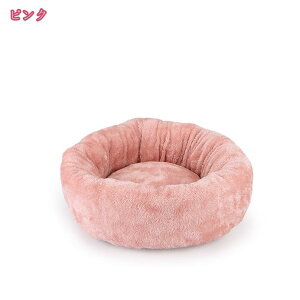 777~OFFN[| L xbh ybgxbh  ی^ybg\t@[ H~p ۉh ^ Lp ybgNbV _炩  ~ 􂦂 Eh^ xbh ϋv Sn