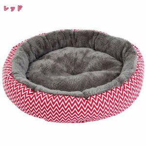 300~OFFN[| Lxbh xbh ی^ NbV ybg\t@[ ybgxbh ӂӂ g ~  Eh^ ۉh 􂦂 _炩 ^pxbh 薰 